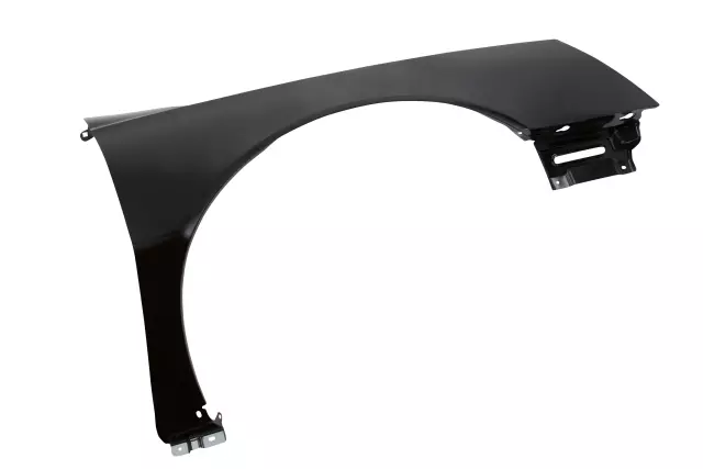 15920288 - Body: Fender for Cadillac: DTS Image