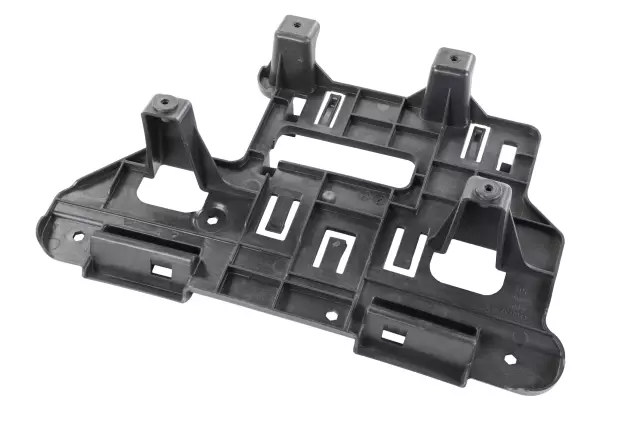 Mount Bracket - GM (84581455)