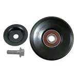 49165 - : Continental Accu-Drive Pulley for Continental Image