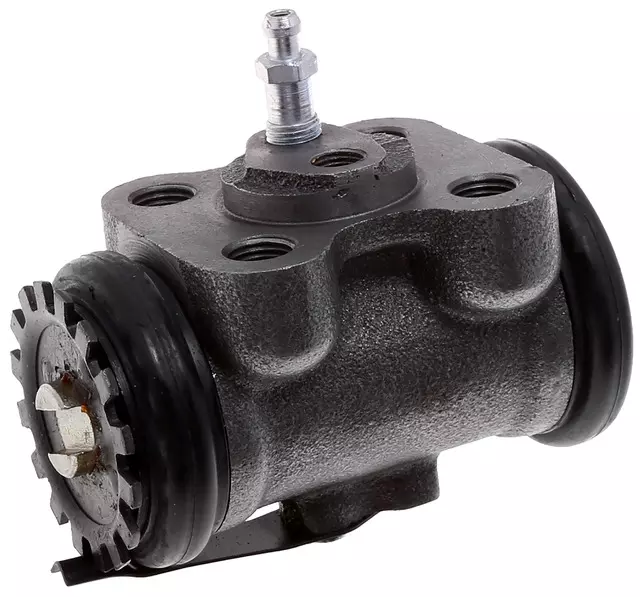 Cylinder - GM (18037161)