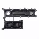 BM5Z6582A - : Valve Cover for Ford: Escape, Fiesta, Fusion, Transit Connect Image