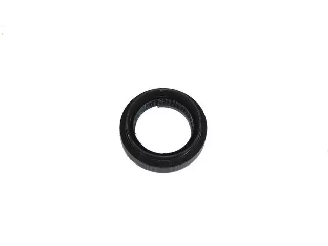 Output Shaft Seal - Mopar (68402162AA)