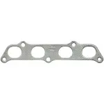 MS93931 - : Exhaust Manifold Gasket Set for FEL-PRO Image