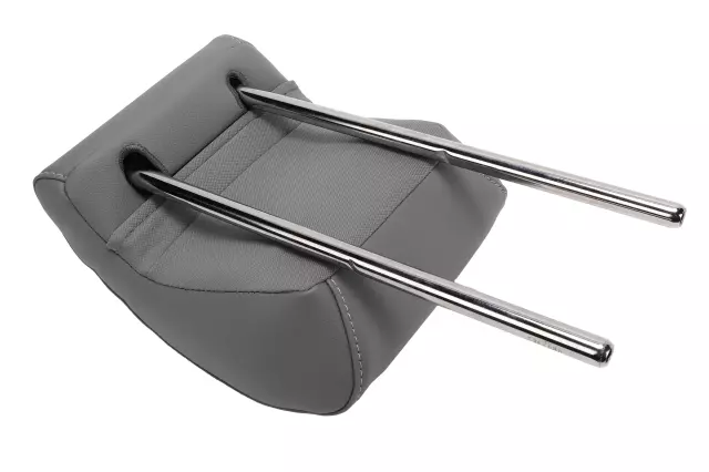 Headrest - GM (84531435)