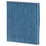 PC4579X - : Premium Guard Cabin Air Filter for Premium Guard Image