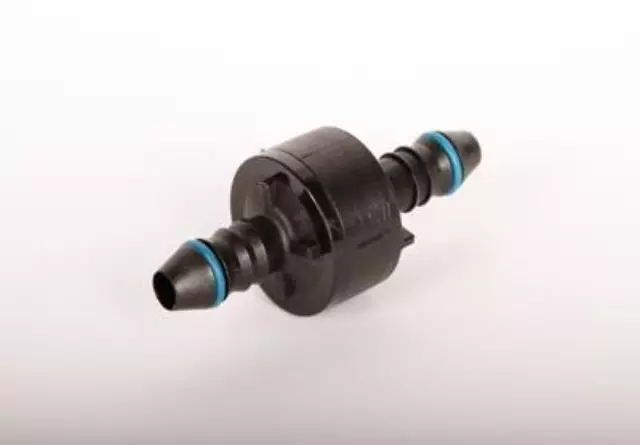 55561211 - : Positive Crankcase Ventilation (PCV) Valve for Cadillac: ATS, CT4, SRX Image