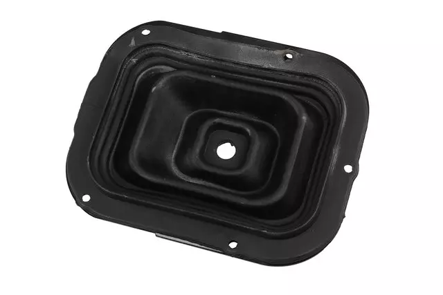 15952472 - Body: Shift Boot for Pontiac: Solstice Image