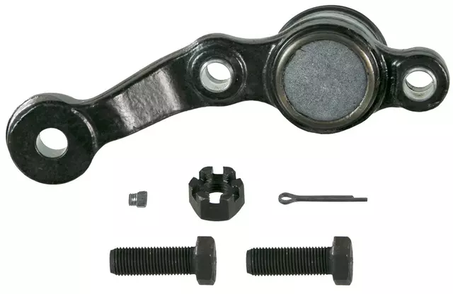 19466483 - : Joint for GM Image