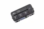 85546831 - : F (S)Switch for GM Image