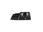 6EL44LXHAA - : Genuine Alfa Romeo Bezel Power Window Switch for Alfa Romeo Image