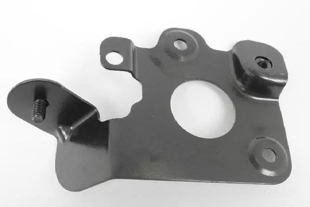 Coolant Bottle Bracket - Mopar (52014801AA)