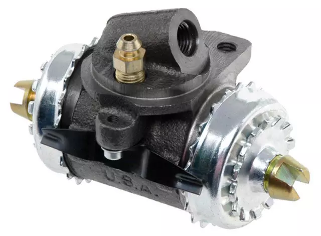 19109401 - : Cylinder for GM Image