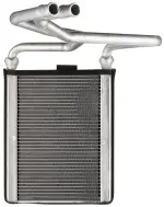 93068 - : HVAC Heater Core for Spectra Premium Image
