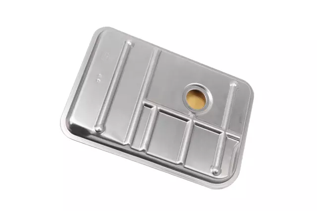 Automatic Transmission Fluid Filter - GM (19329654)