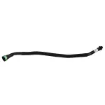 K2GZ2420C - : Tube Vacuum for Ford Image