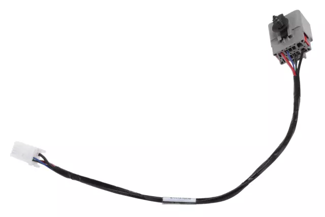 Sunroof Wiring Harness - GM (84136410)