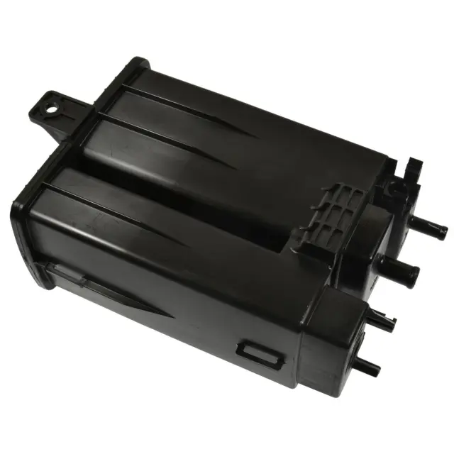 CP3298 - Emission Systems: Fuel Vapor Canister for SMP CORP Image