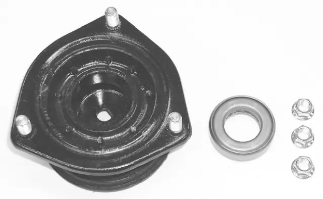 88985529 - : Mount for GM Image