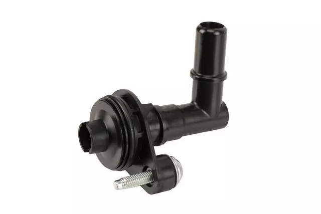 12685407 - : 2016-2024 GM - Positive Crankcase Ventilation (PCV) Valve for GM Image