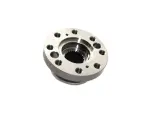 68400381AB - : Drive Shaft Flange Yoke for Jeep: Gladiator, Wrangler Image