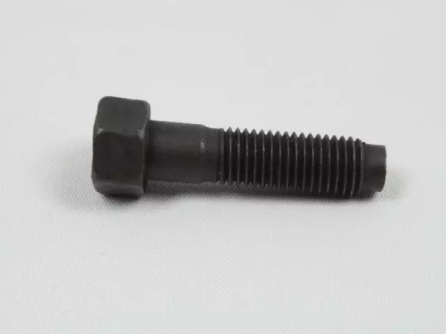 Hex Head Screw - Mopar (6505754AA)
