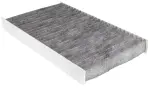 LAK280 - : Cabin Air Filter for Mahle Image