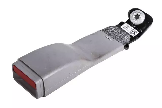 84630821 - Electrical: Outer Buckle for GMC: Acadia Image