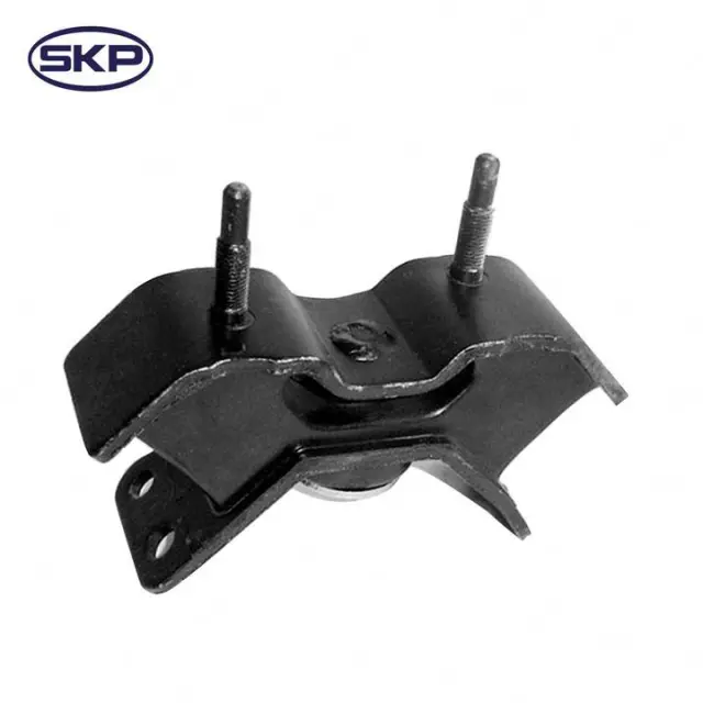 SKMA7276 - Engines &amp; Components: SKP Automatic Transmission Mount for Skyward Automotive Image