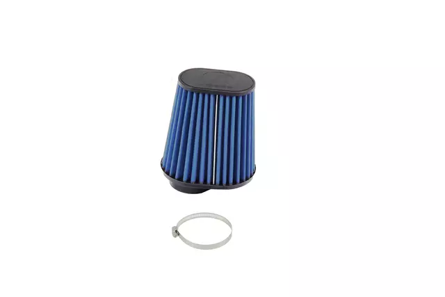 Air Filter - Mopar (68198996AA)