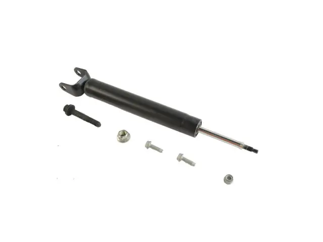 Suspension Shock Absorber Kit - Mopar (68298970AA)