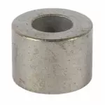 3C3Z6A527AA - : Stud Ball for Ford Image