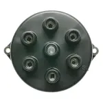 JH90 - : Distributor Cap for SMP CORP Image