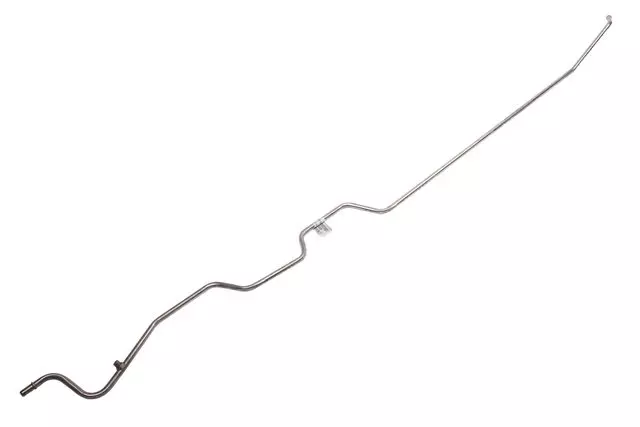 22764939 - : Rear Fuel Feed Pipe for GM Image