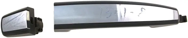 79800 - Body: Exterior Door Handle Front, Right Rear Left/Right for Dorman Image