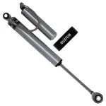 25329773 - : B8 5160 - Suspension Shock Absorber for Bilstein Image