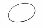 24043359 - : F (S)Seal for GM Image