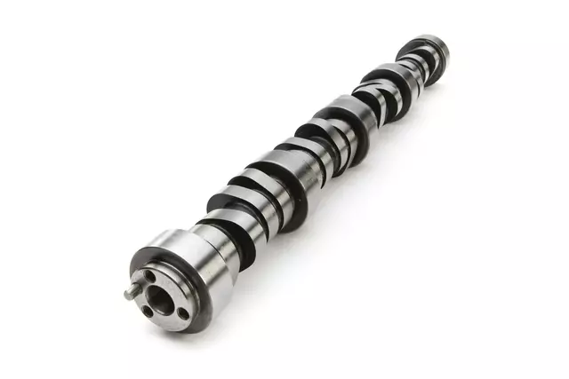 88958770 - : CAMSHAFT for GM Image