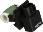 FCM160 - : Engine Cooling Fan Module for Gates Image
