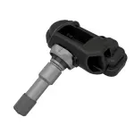 5154876AC - : 2014-2021 Mopar Tire Pressure Sensor for Ram: ProMaster 1500, ProMaster 2500, ProMaster 3500, ProMaster City Image