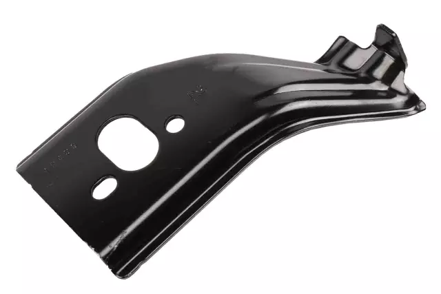 19183893 - Body: Mount Bracket for Pontiac: Vibe Image