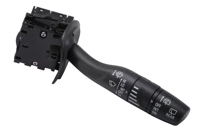 Wiper Switch - GM (42712430)