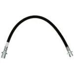 19261530 - : Hose for GM Image