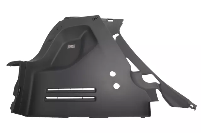 42595934 - Body: Lower Quarter Trim for Chevrolet: Bolt EV Image
