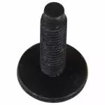 N606690S307 - Body: Upper Hinge Bolt for Ford: Excursion Image