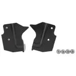 M2DZ78402B88A - : Kit Retaining Clip for Ford Image