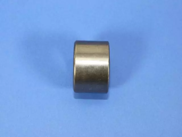 Pilot Bearing, Manual Transmission - Mopar (52107562AB)