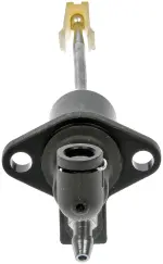 CM640035 - : Clutch Master Cylinder for Dorman Image