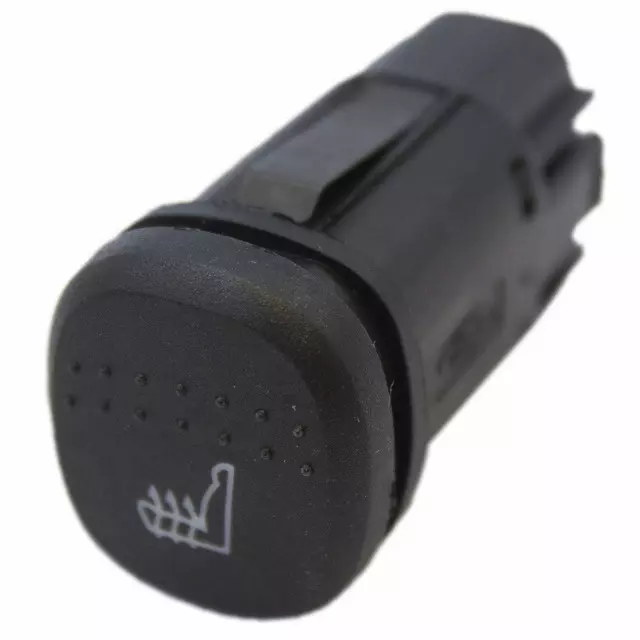 Seat Heat Switch - Ford (3L2Z-14D694-AA)