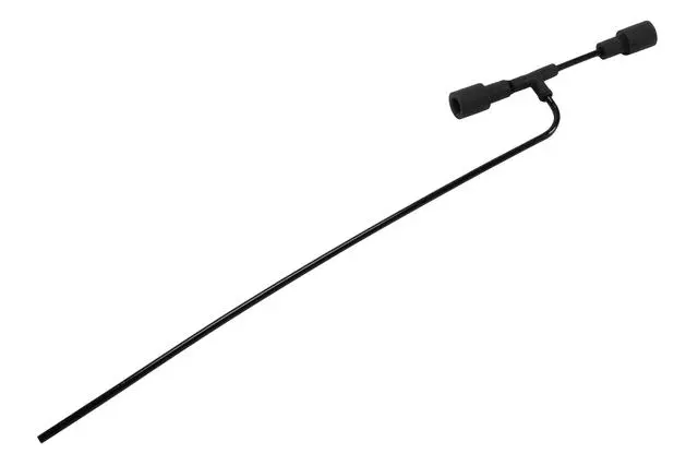 98256279 - : F Pipe for GM Image