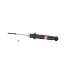 341120 - : Gas Strut for KYB Image